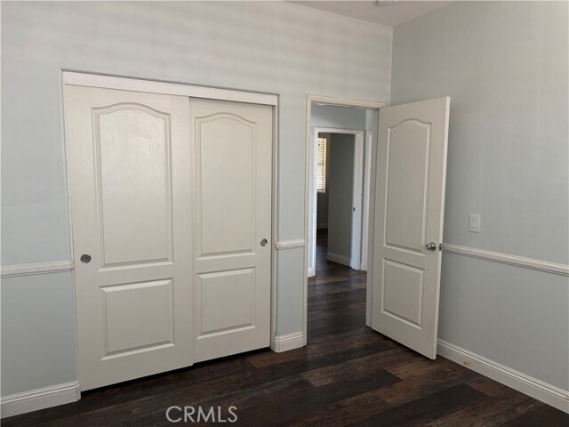 Building Photo - 239 Tradewinds Ln