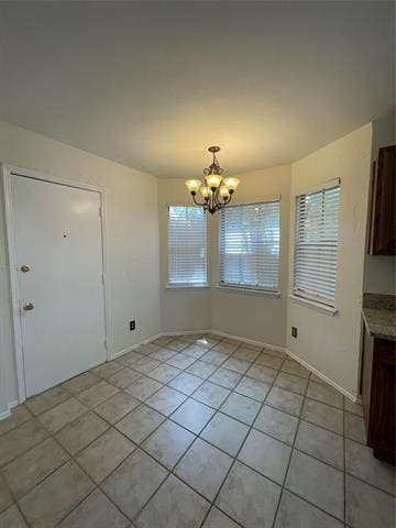 Building Photo - 4400 Odessa Dr