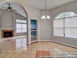 Building Photo - 2850 Fisher Field Dr