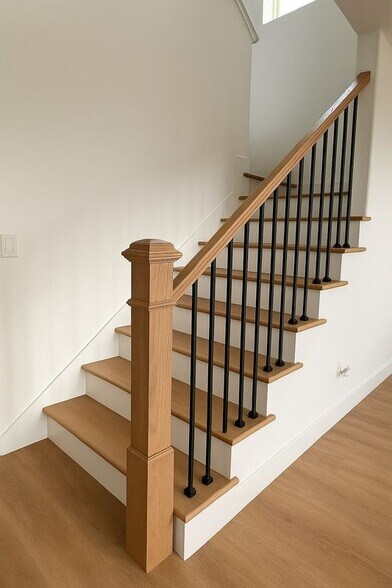 Building Photo - 3503 Goldleaf Trail Dr