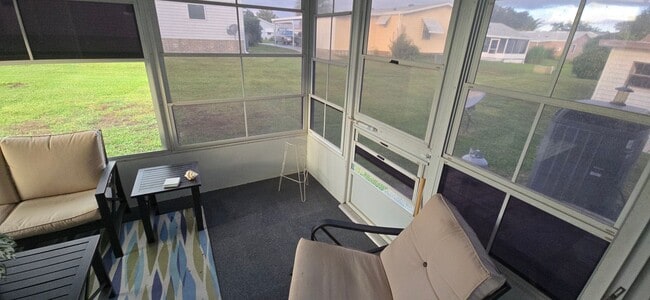 Building Photo - Furnished Rental in The Villages – 2BR/2BA Home on Del Toro Drive!