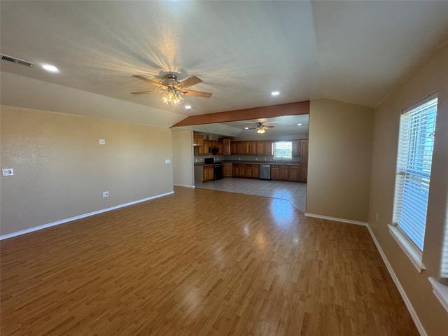 Building Photo - 528 Co Rd 4227