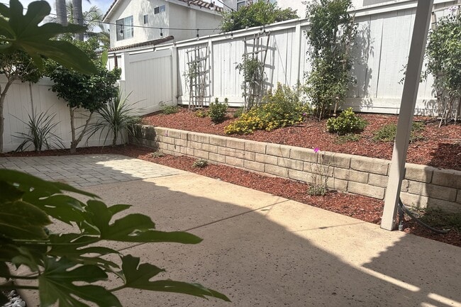 Building Photo - 1817 Calypso Dr