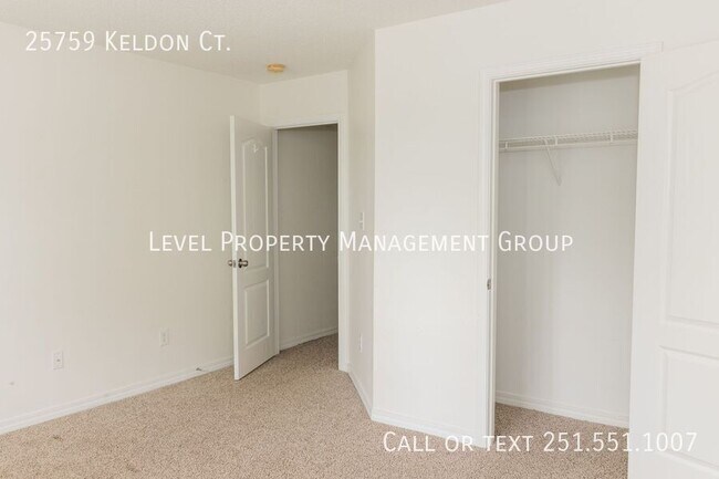 Building Photo - 25759 Keldon Ct