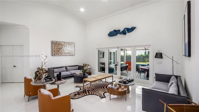 Building Photo - 17750 SW 80th Ct