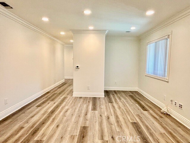 Building Photo - 4150 Patrice Rd