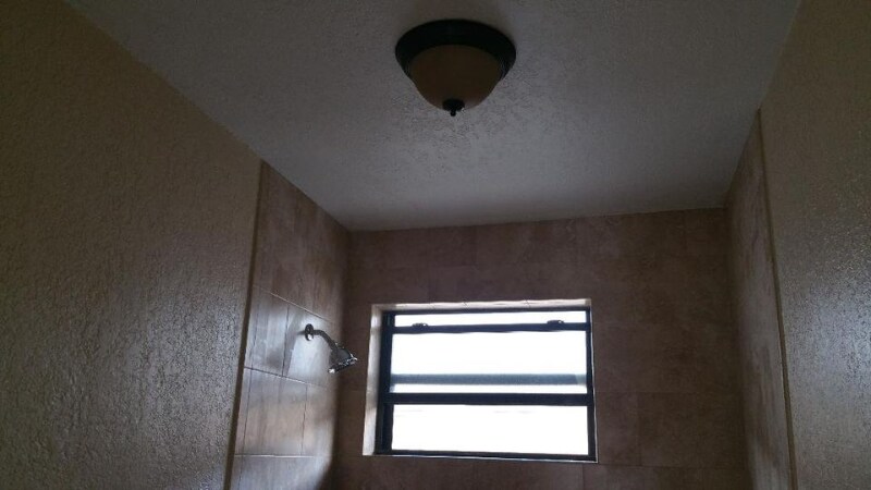 Building Photo - 1451 W 43rd Pl