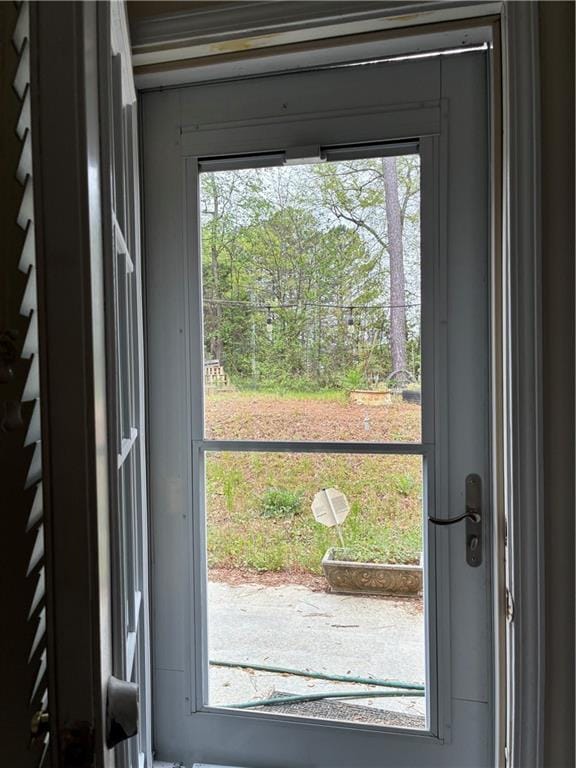 Building Photo - 4380 Bradstone Trace NW