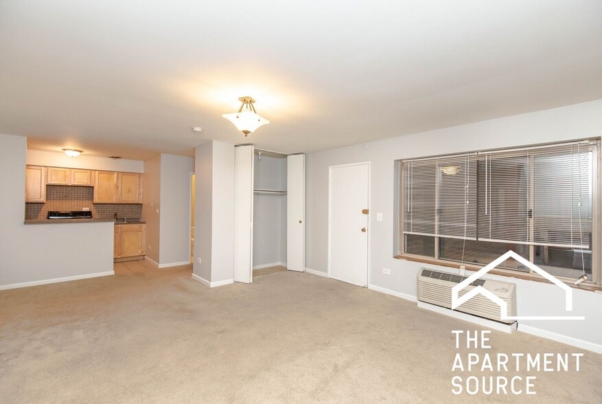 Building Photo - 752 W Gordon Ter