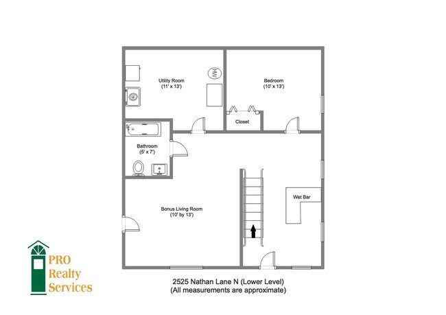 Building Photo - 4 Bedroom Home **Half off August Rent with...