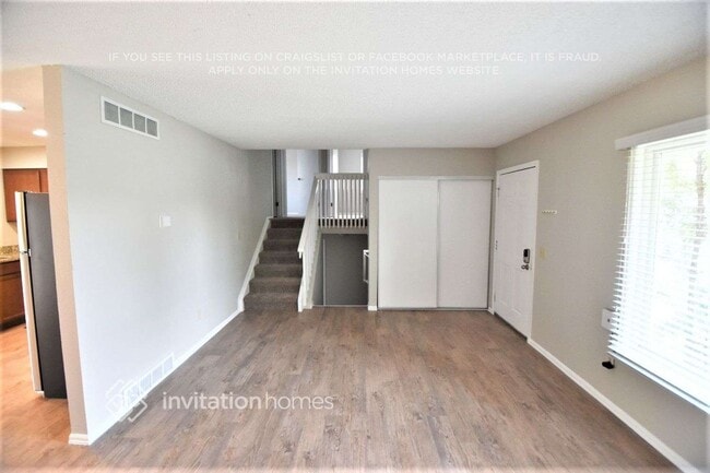Building Photo - 4174 S Kalispell St