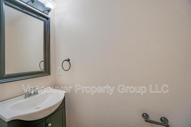 Building Photo - 3407 SE 172nd Ave