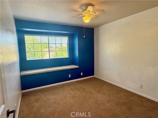 Building Photo - 2154 Glenview Terrace