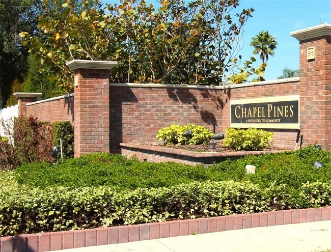 Building Photo - 30754 Midtown Ct