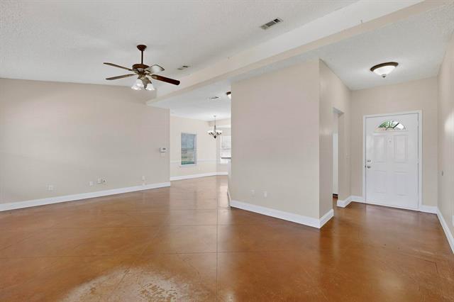 Building Photo - 4313 Haverhill Ln