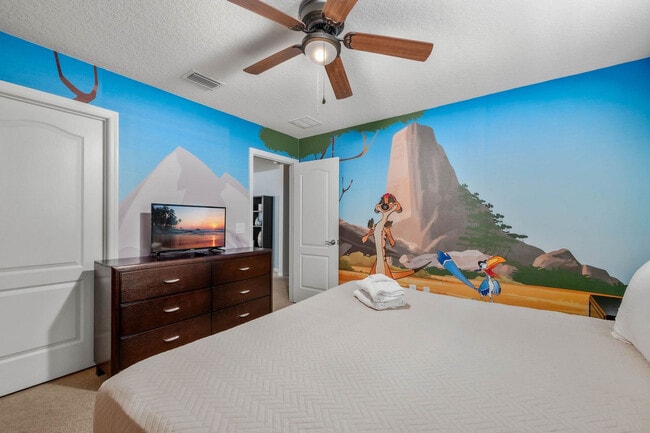 Building Photo - 1848 Gobi Dr