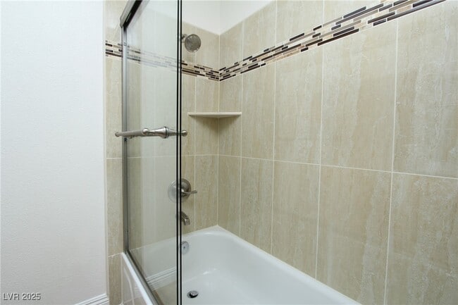 Building Photo - 2830 Via Stella St