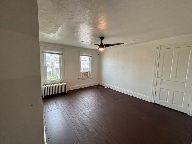 Building Photo - Want to stop renting and finally own your own home? Now you CAN — with our Lease with Option to P...