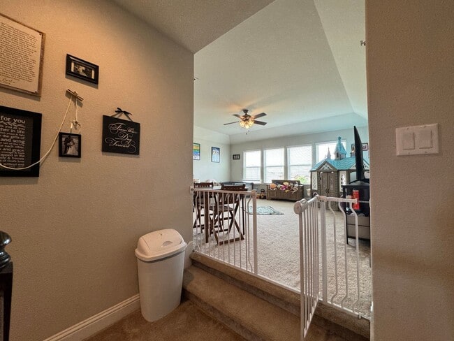 Building Photo - 6605 Alabaster Dr