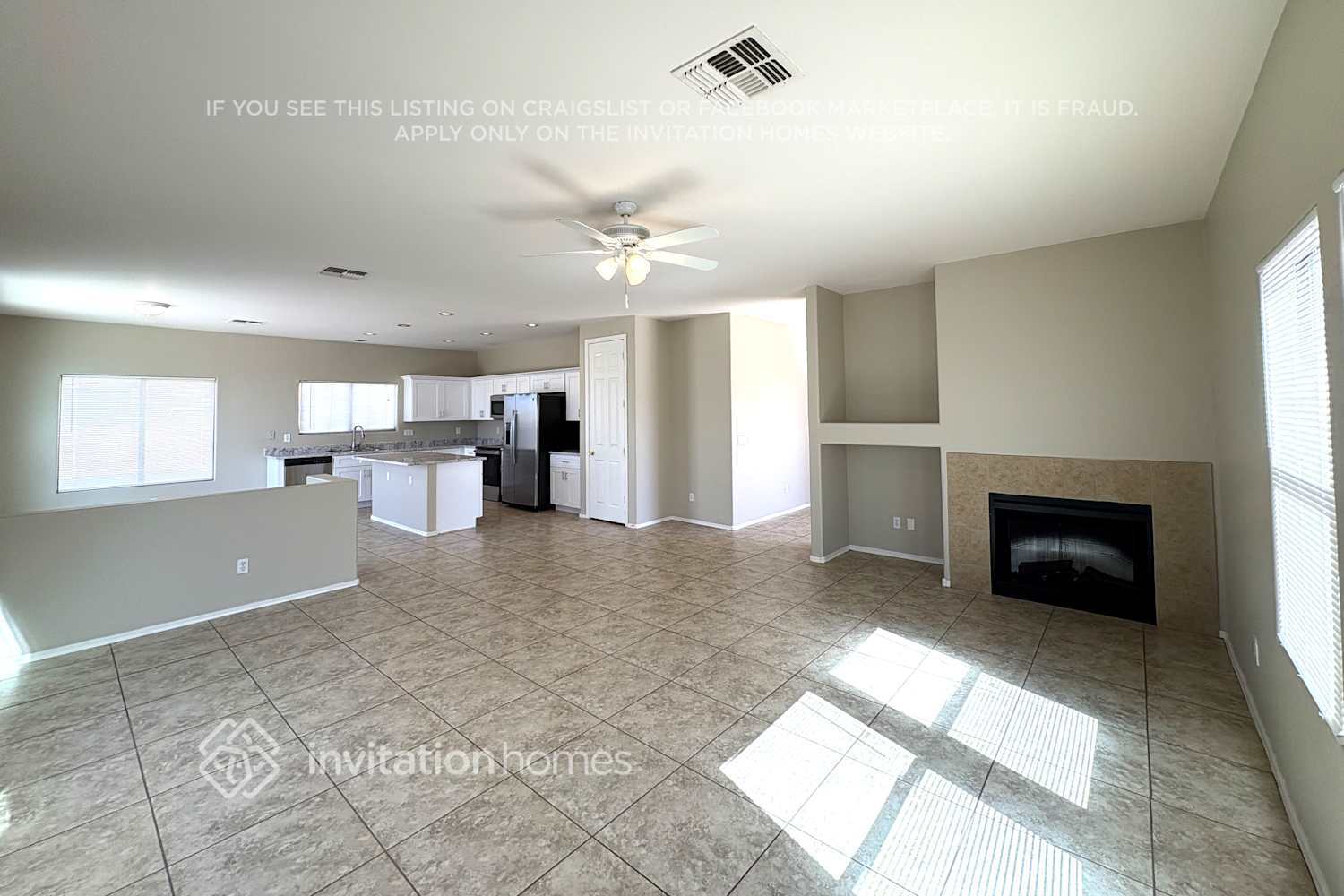 Building Photo - 25617 W Nancy Ln