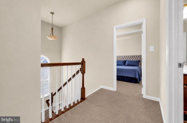 Building Photo - 3616 Jefferson Pike