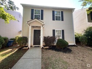 Building Photo - Bright 3BR McDonough Home with Fireplace &...