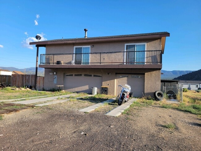 Building Photo - 45445 Lucky Baldwin Ranch Rd