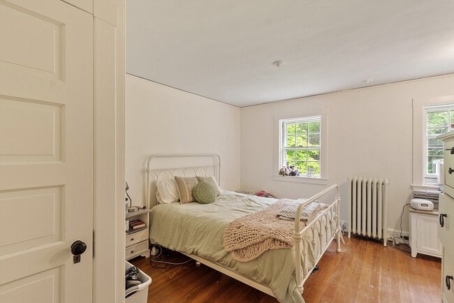 Building Photo - 229 Fairhaven Hill Rd