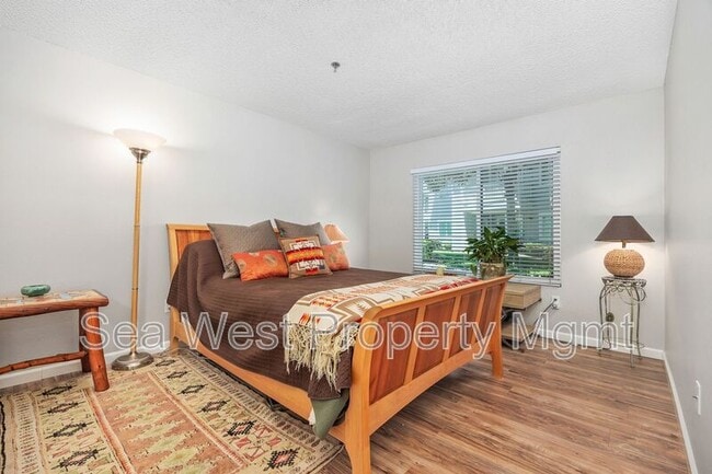 Building Photo - 134 Mangano Cir