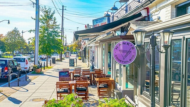 Building Photo - 0929-Castle