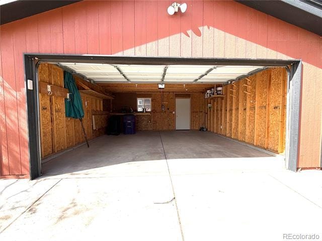 Building Photo - 3510 N Elizabeth St