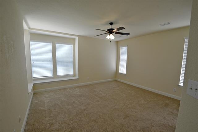 Building Photo - 1031 River Rock Way