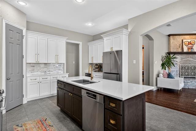 Building Photo - 301 Foxcroft Ln