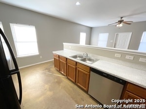 Building Photo - 7207 Golf Way