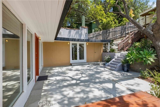 Building Photo - 1148 Rockdale Ave