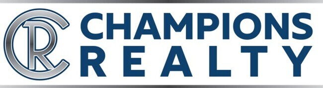 Building Photo - A Great Value and Location in North Columbus