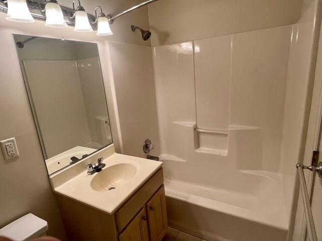 Building Photo - 30 Revere Dr