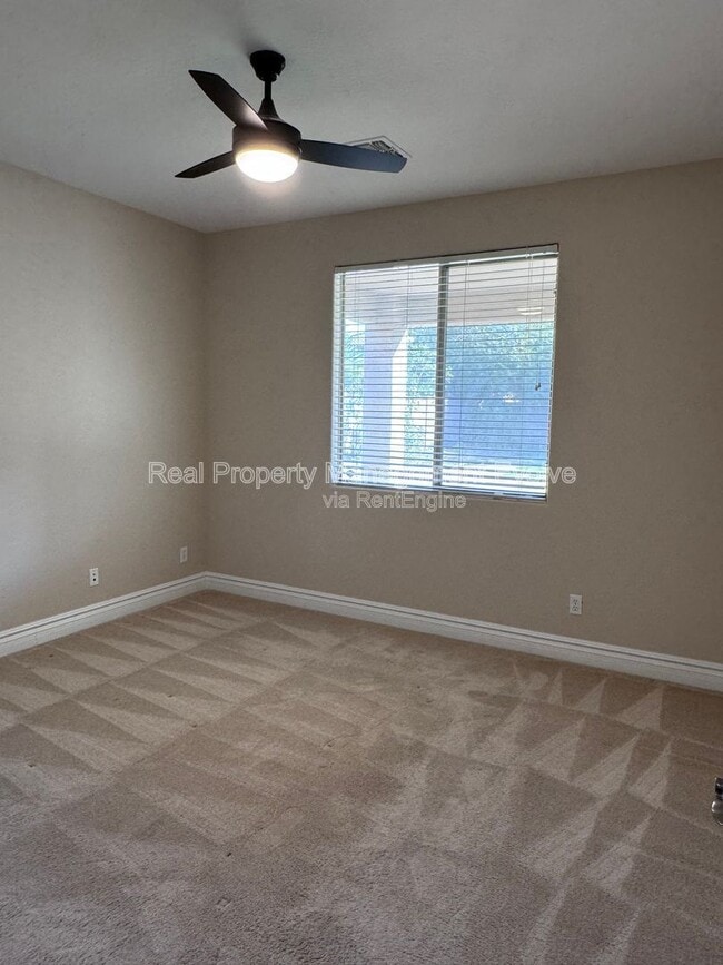 Building Photo - 27313 N 23rd Ln