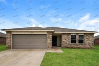 Building Photo - 11101 NW 94th Terrace