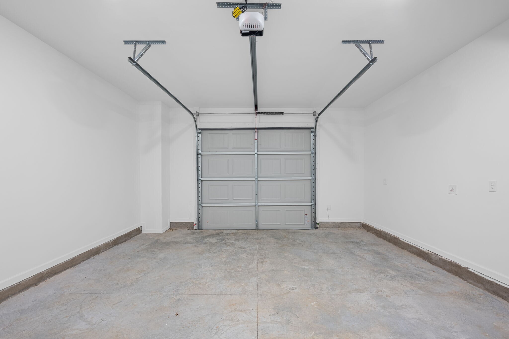 Building Photo - 4219 Tillie Cir