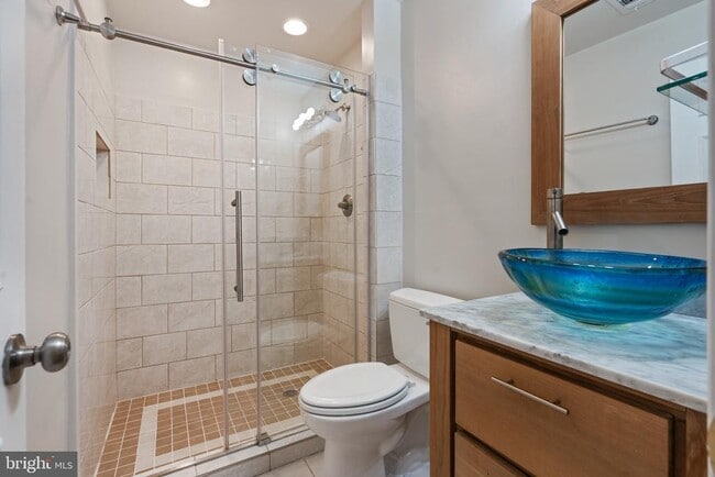 Building Photo - 7782 Marshall Heights Ct