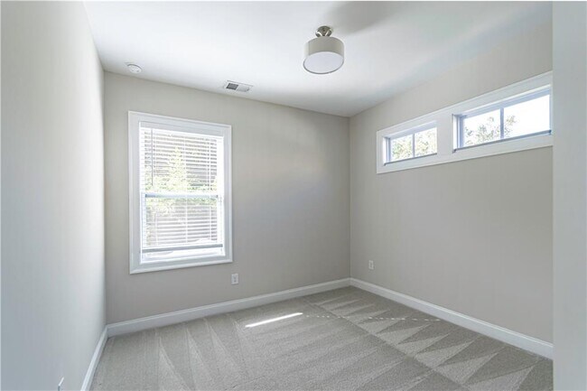 Building Photo - 2006 Attell Way