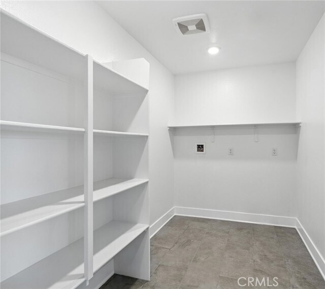 Building Photo - 30248 Sunset Pier Dr
