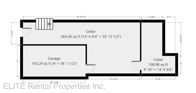Building Photo - 3 br, 1 bath House - 211 Margate Road