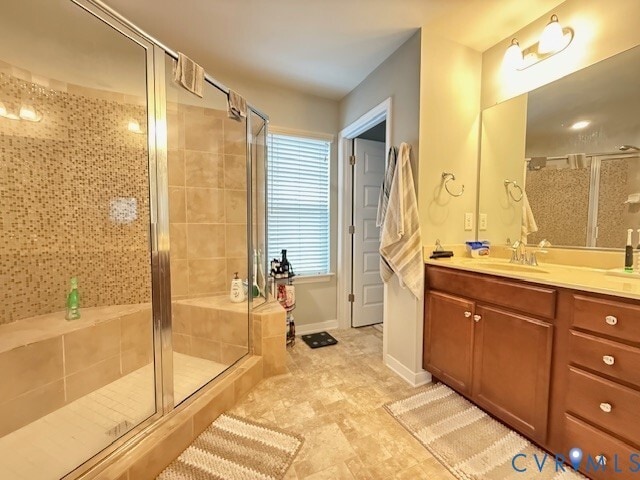 Building Photo - 8055 Rutland Village Dr