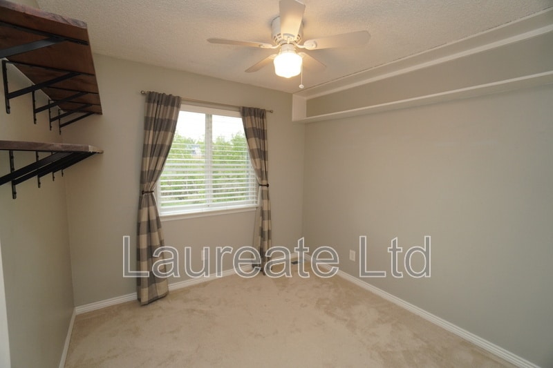 Building Photo - 9521 Joyce Ln