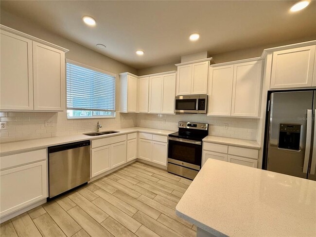 Building Photo - 4385 Campsite Lp