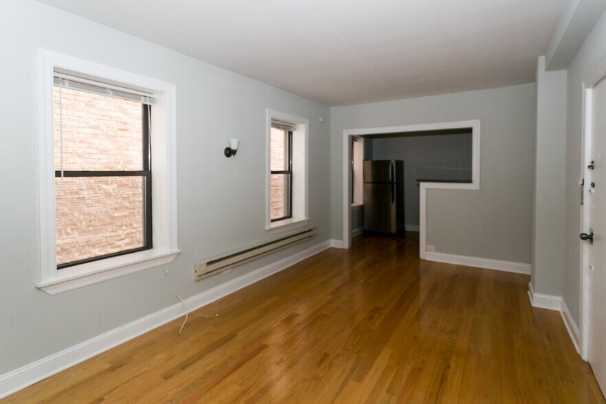 Building Photo - 1314 N Dearborn St