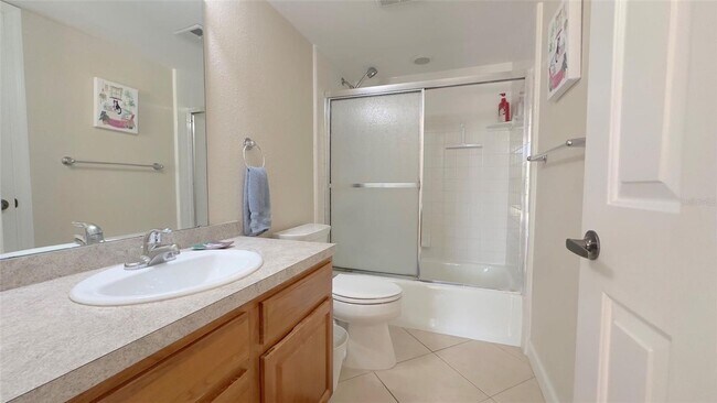 Building Photo - Paradise at Emerald Pointe in Punta Gorda