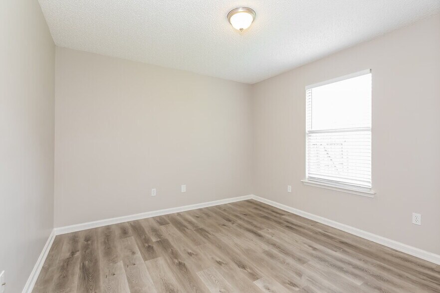 Building Photo - 1103 Summer Springs Drive